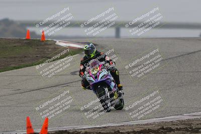 media/Nov-29-2025-TrackDaz (Sat) [[10ae2d9bce]]/A Group/Session 3 (Outside Grapevine)/